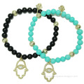 /msite/products/detail/productid/39815284/id/509212.html